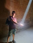 IMG-20230828-WA0014