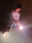 IMG-20230828-WA0015