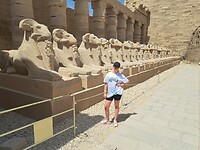 IMG-20230828-WA0017