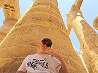 IMG-20230828-WA0018