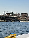 IMG-20230828-WA0020