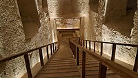 IMG-20230828-WA0022