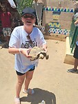 IMG-20230828-WA0025