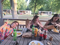 Lekker!!