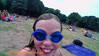 Waterpark