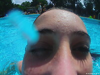 IMG250208-234816-000199F
