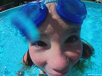 IMG250208-234819-000200F