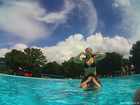 IMG250208-235055-000201F