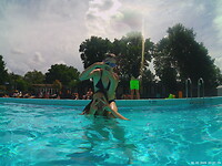 IMG250208-235119-000202F