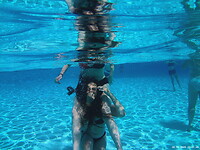 IMG250208-235146-000203F