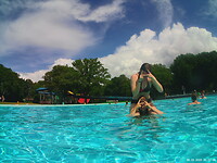 IMG250208-235156-000204F