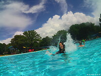 IMG250208-235157-000205F