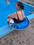 20250724_145912