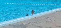 IMG-20250724-WA0024