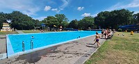 IMG-20250724-WA0025