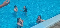 IMG-20250724-WA0028