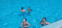 IMG-20250724-WA0029