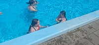 IMG-20250724-WA0030
