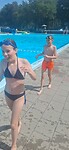 IMG-20250724-WA0031