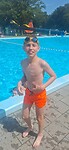 IMG-20250724-WA0033