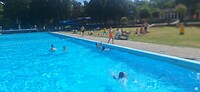 IMG-20250724-WA0034