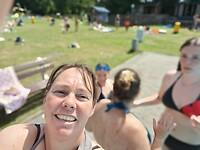 IMG-20250724-WA0035