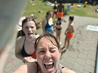IMG-20250724-WA0036