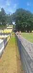 IMG-20250724-WA0038