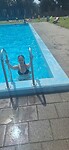 IMG-20250724-WA0040
