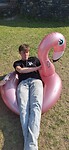 IMG-20250724-WA0041