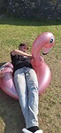 IMG-20250724-WA0042