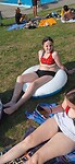 IMG-20250724-WA0043