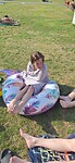 IMG-20250724-WA0044