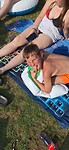 IMG-20250724-WA0045