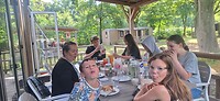 IMG-20250724-WA0021