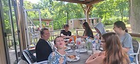 IMG-20250724-WA0022