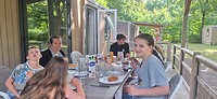 IMG-20250724-WA0023