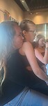 IMG-20250727-WA0008