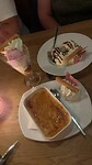 IMG-20250727-WA0010