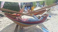 IMG-20250810-WA0018
