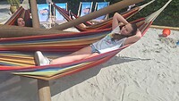 IMG-20250810-WA0020