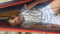 IMG-20250810-WA0021