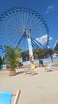 IMG-20250810-WA0027