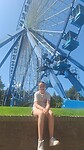 IMG-20250810-WA0028
