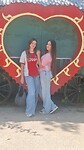 IMG-20250810-WA0029