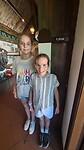 IMG-20250810-WA0031