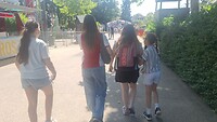 IMG-20250810-WA0033