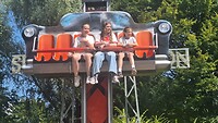 IMG-20250810-WA0032
