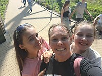IMG-20250810-WA0041