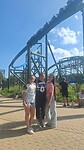 IMG-20250810-WA0040